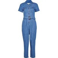 Dorothy Perkins Boilersuits for Women