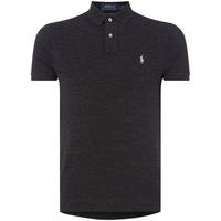 CRUISE Slim Fit Polo Shirts for Men