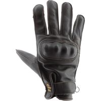 Helstons Motorcycle Gloves