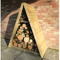 Shire Sheds Outdoor Storage