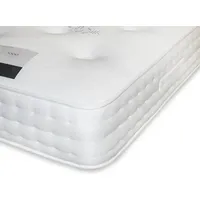 Willow & Eve Superking Size Mattresses