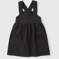 Matalan Girl's School Dresses