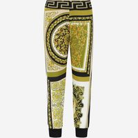 Childsplay Clothing Boy's Joggers