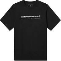 END. Men's Graphic T-shirts