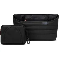 Kiddies Kingdom ABC-Design Changing Bags