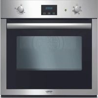 Lofra Electric Ovens