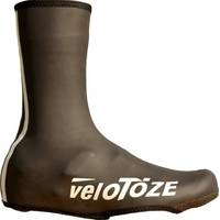 VeloToze Cycling Overshoes