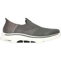 Sports Direct Skechers Men's Slip On Trainers