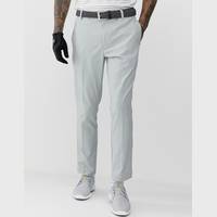 Puma Golf Trousers