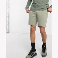 ASOS DESIGN Jersey Shorts for Men