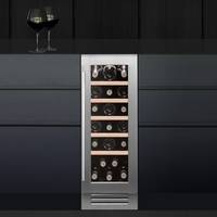 Caple Wine Coolers