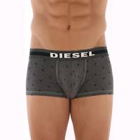 Men's Diesel Boxer Briefs