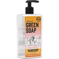 Marcel s Green Soap Beauty