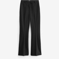 Next Women's Bootcut Trousers