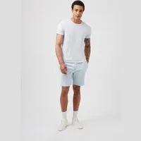 Debenhams Men's Jersey Shorts