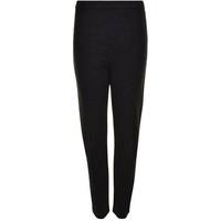 House Of Fraser Women's Elasticated Trousers