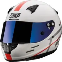OMP Sport Equipment