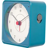 NeXtime Alarm Clocks