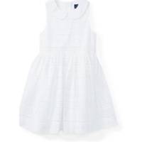Ralph Lauren Sleeveless Dresses for Girl
