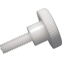 Rapid Electronics TOOLCRAFT Screws & Bolts