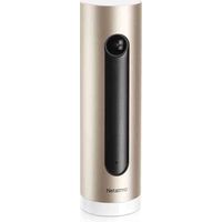 Netatmo Security Cameras