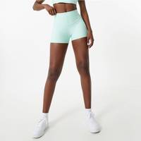 Secret Sales Women's 3 Inch Shorts