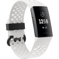Fitbit Women's Watches