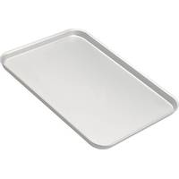 Harts Of Stur Silicone Baking Trays