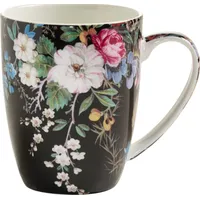 Maxwell & Williams Bone China Mugs