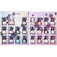 Ciaté London Beauty Advent Calendars