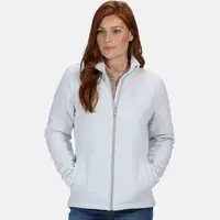 Regatta Professional Women's Softshell Jackets