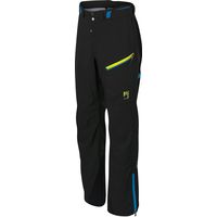 Karpos Men's Sports Bottoms