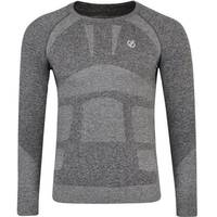 Dare 2b Men's Base Layer Tops