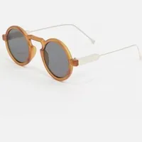 Spitfire Women's Sunglasses