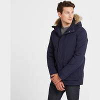 Debenhams Men's Winter Coats