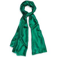 Phase Eight Women's Occasion Scarves