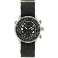 Rotary Men's Sports Watches