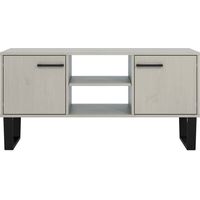 CORE PRODUCTS Industrial TV Units