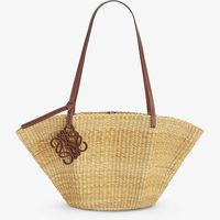 LOEWE Women's Beach Bags