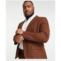 ASOS Tall Suits for Men