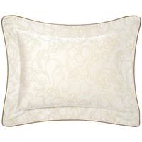 House Of Fraser Embroidered Pillowcases