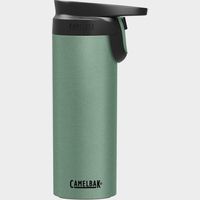 Camelbak Travel Mugs