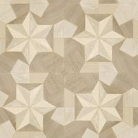 Homebase Wood Wallpapers