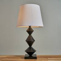 Iconic Lights Large Table Lamps