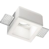 IDEAL LUX Recessed Ceiling Lights