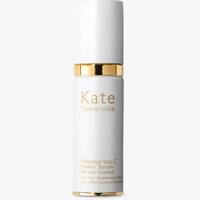 Kate Somerville Face Oils & Serums