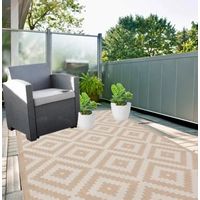 GROUNDLEVEL Outdoor Rugs