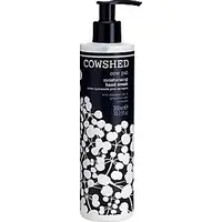 Cowshed Hand Cream and Lotion