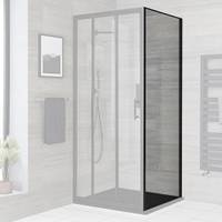 Big Bathroom Shop Shower Panels