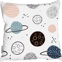 Andrew Lee Children's Cushions